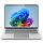 Microsoft OUTLET - Surface Laptop Copilot+ PC 13" X Plus/16GB/512GB (P - 1538149 - zdjęcie 4